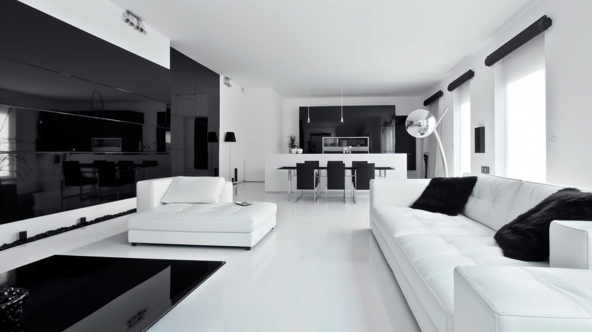 Commercial Painting services — ZAR Painting