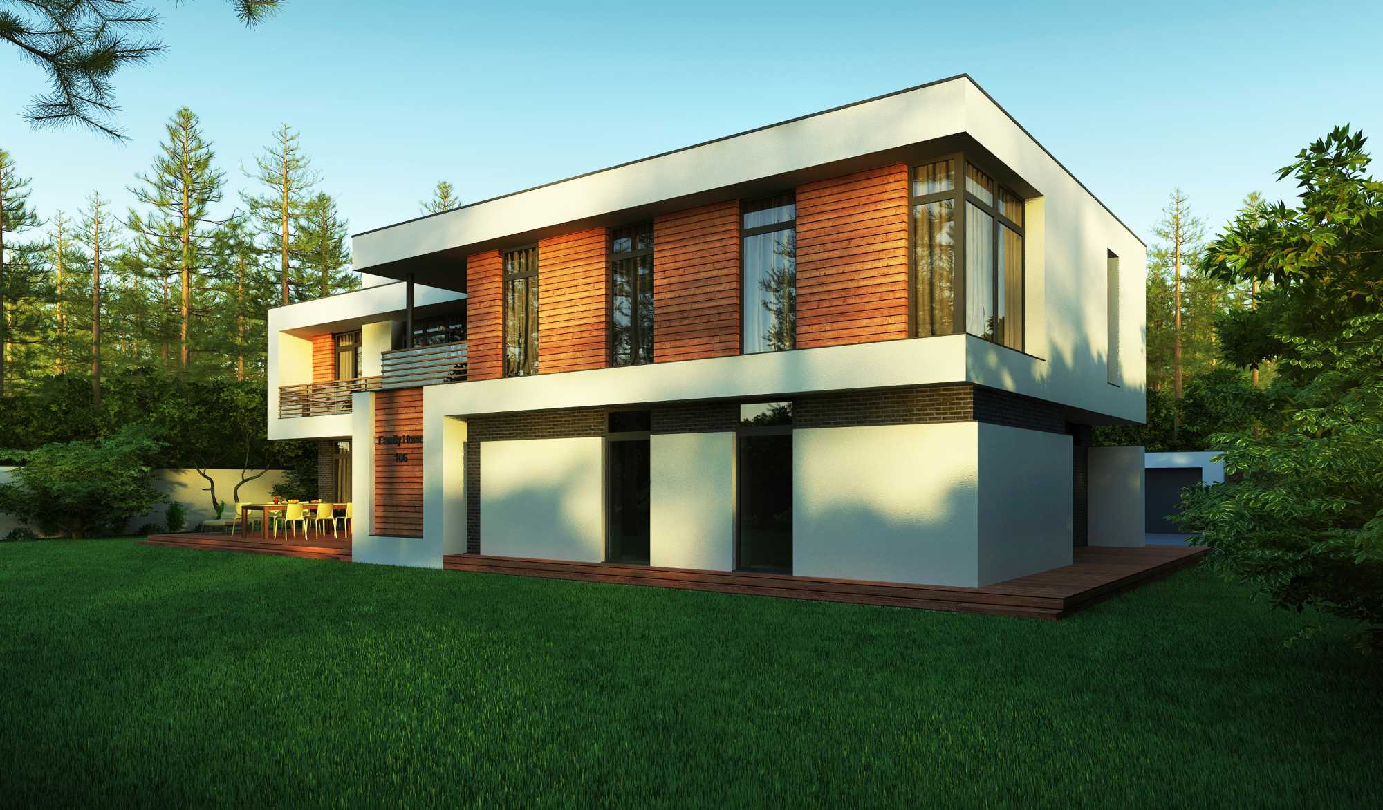 Painting project by ZAR Painting
